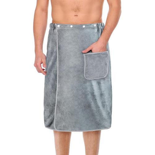 Kilt homme best sale grande taille